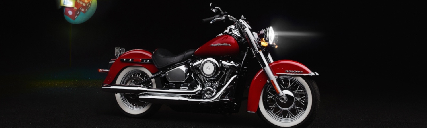 2022 Harley-Davidson® for sale in Tallahassee Harley-Davidson®, Tallahassee, Florida