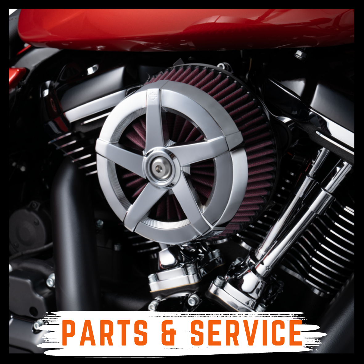 Go to tallahasseeharley.com (--thd-partsservice-promotions subpage)