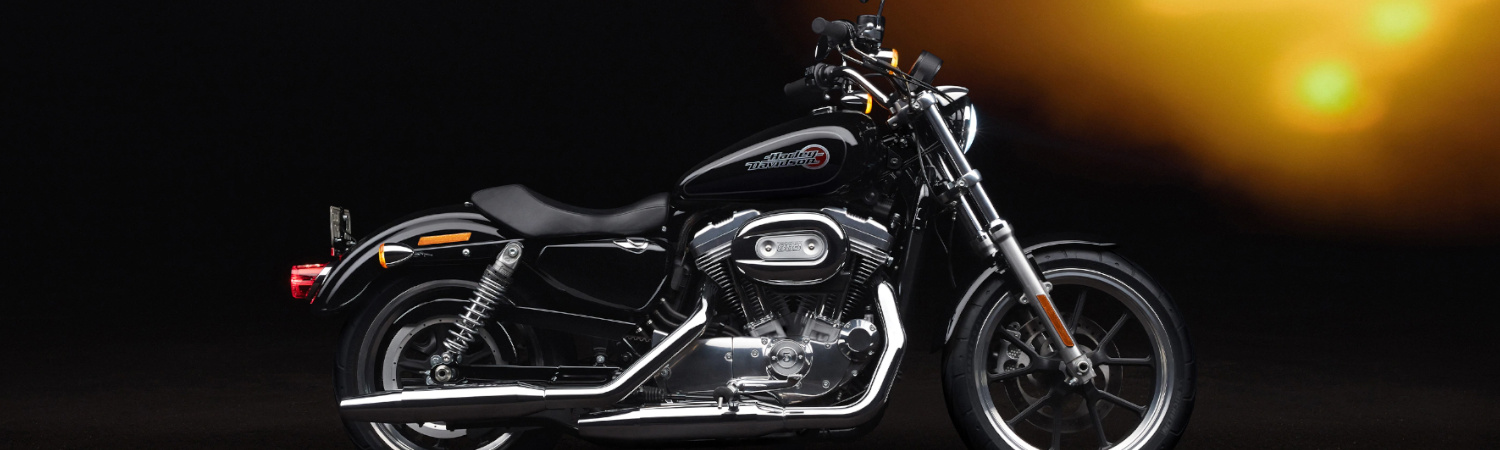 2022 Harley-Davidson® for sale in Tallahassee Harley-Davidson®, Tallahassee, Florida